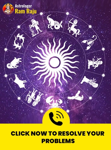 indian astrologer fremont