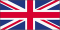 uk-flag
