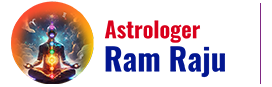 special astrology services
