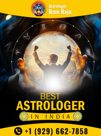 best astrology services
