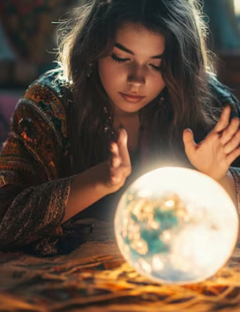 Versatile-reading-methods