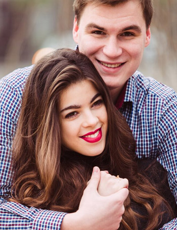 amazing-results-tha-bring-back-your-love