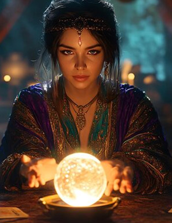 astrologer-ram-raju-psychic-reader-in-west-virginia