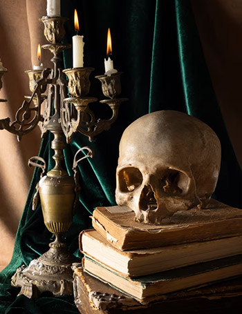 black-magic-removal-in-rhode-island