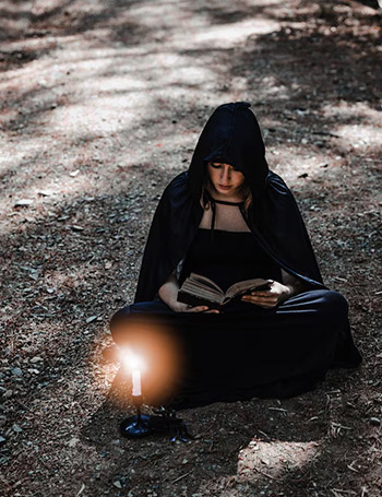 black-magic-removal-in-south-carolina