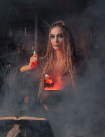 black-magic-removal-in-south-dakota