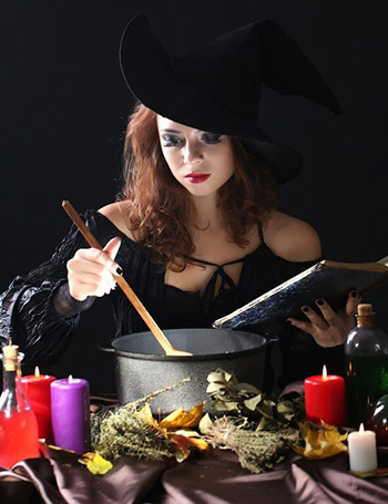 black-magic-removal-in-tennessee