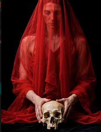 black-magic-removal-in-utah