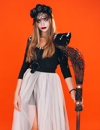 black-magic-removal-in-vermont