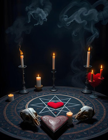 black-magic-removal-in-virginia