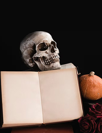 black-magic-removal-in-washington