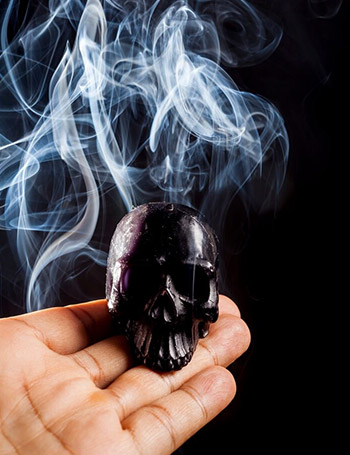 black-magic-removal-in-west-virginia