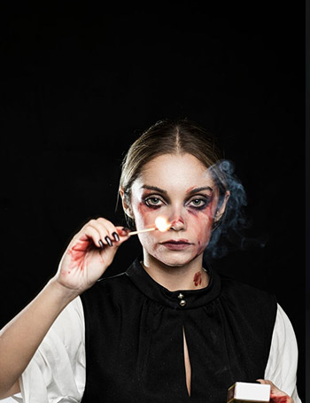 black-magic-removal-in-wisconsin