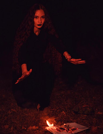 black-magic-removal-in-wyoming