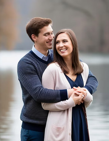 building-emotional-bonds