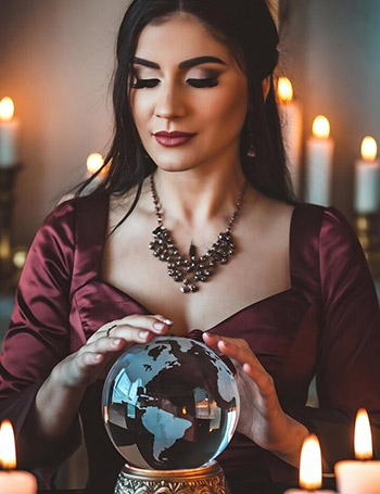 career-and-life-path-guidance