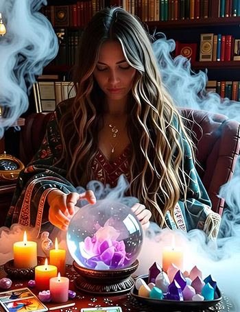 clear-negative-influences