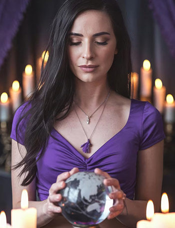 connect-to-your-life-goal