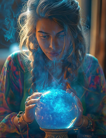 discover-the-truth-about-your-love-relationships