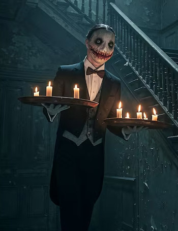 emotional-stabilization