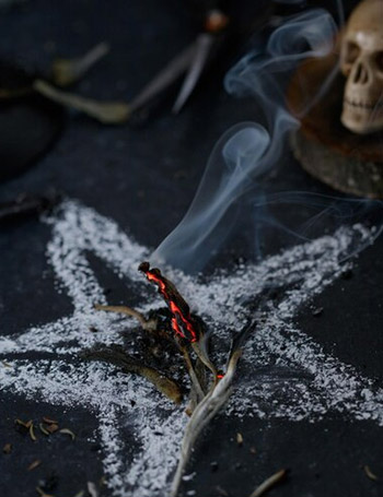 feeling-lighter-and-more-energetic