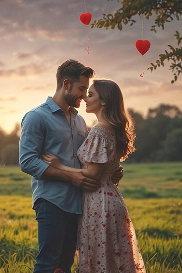 Get Ex Love Back in Illinois