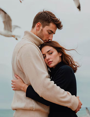 get-ex-love-back-in-oregon