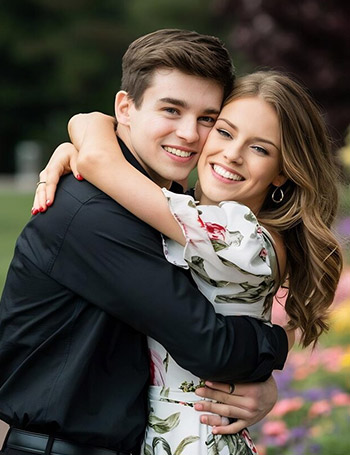 get-ex-love-back-in-pennsylvania