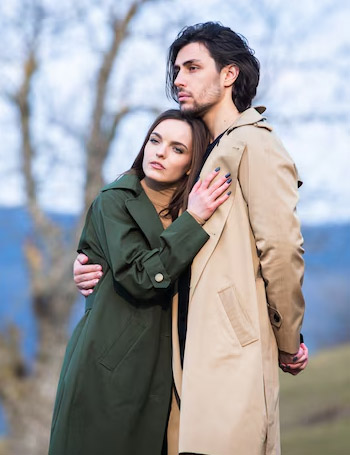 get-ex-love-back-in-rhode-island