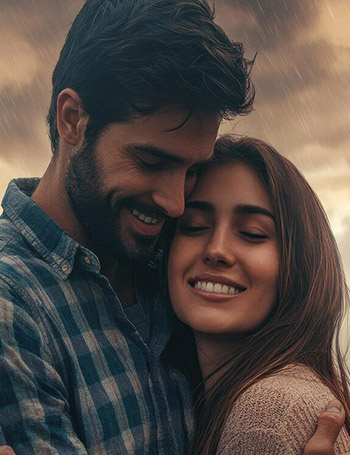  get-ex-love-back-in-south-carolina