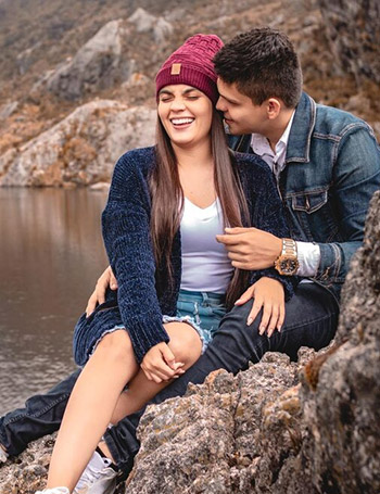 get-ex-love-back-in-south-dakota