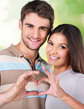 get-ex-love-back-in-tennessee