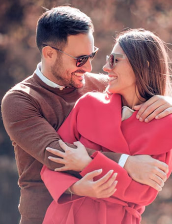 get-ex-love-back-in-texas