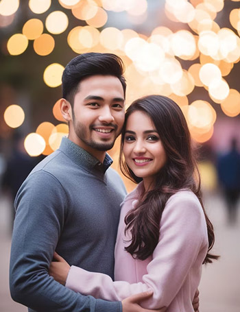 get-ex-love-back-in-vermont