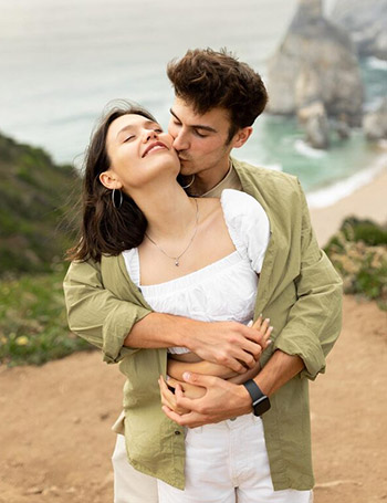 get-ex-love-back-in-virginia