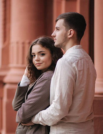 get-ex-love-back-in-washington-remedies