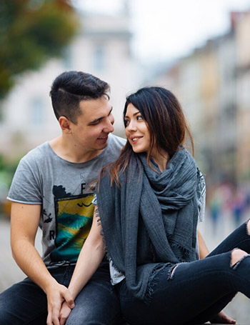 get-ex-love-back-in-washington