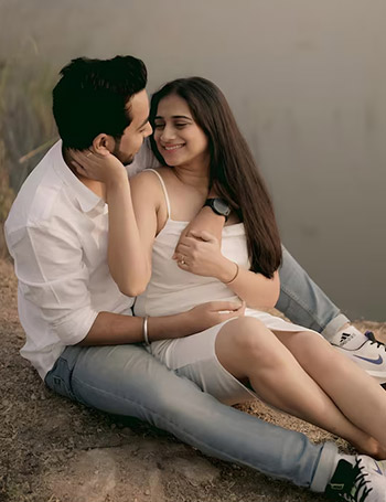 get-ex-love-back-in-wisconsin