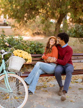 get-ex-love-back-in-wyoming