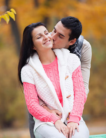 get-your-ex-love Returned to-texas