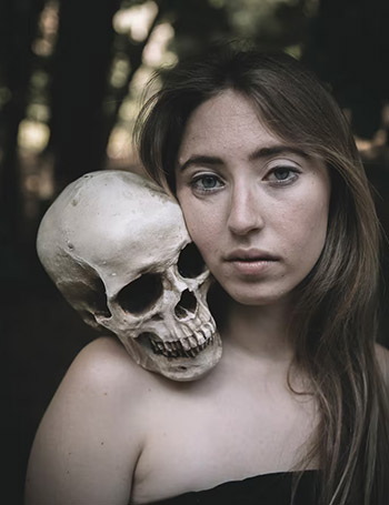 how-black-magic-removal-helps