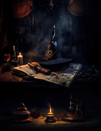 improved-energy-focus