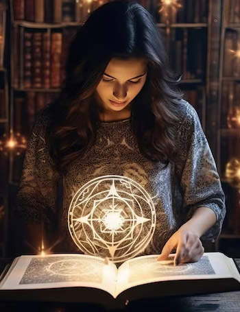 improved-relationships