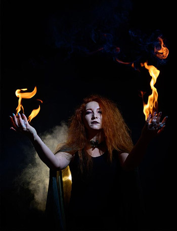 Why People Experience Black Magic Problems