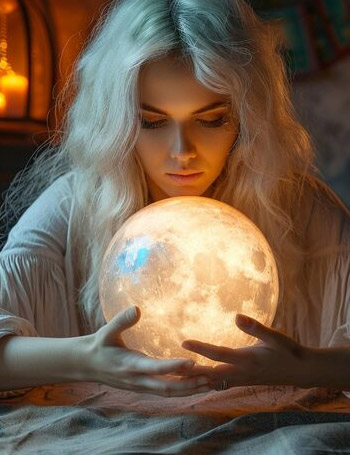 power-of-spiritual-perspective