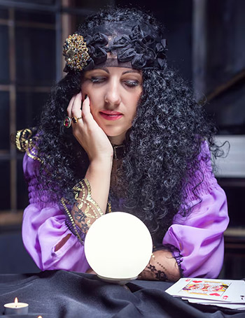 psychic-reader-in-oregon