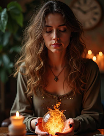 psychic-reader-in-pennsylvania