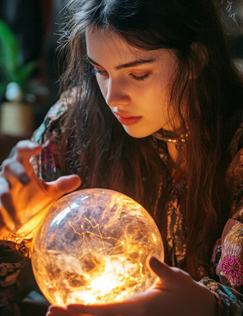 psychic-reader-in-rhode-island