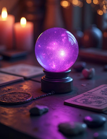 psychic-reader-in-south-carolina