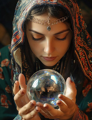 psychic-reader-in-south-dakota